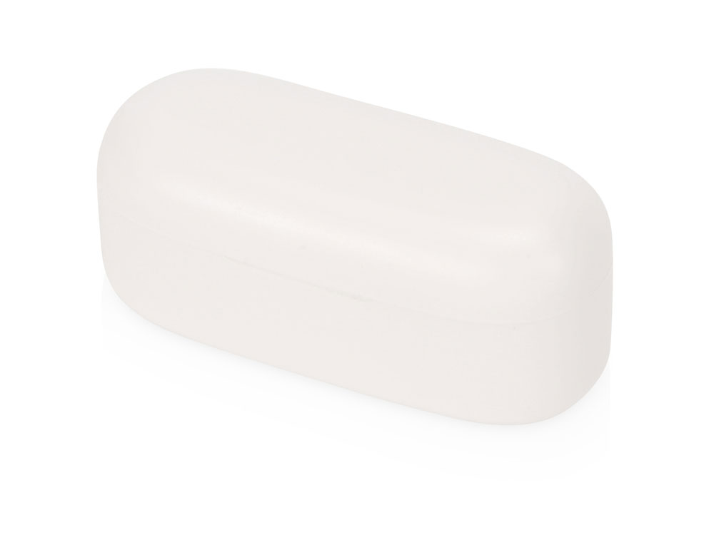 Беспроводные наушники TWS Volts