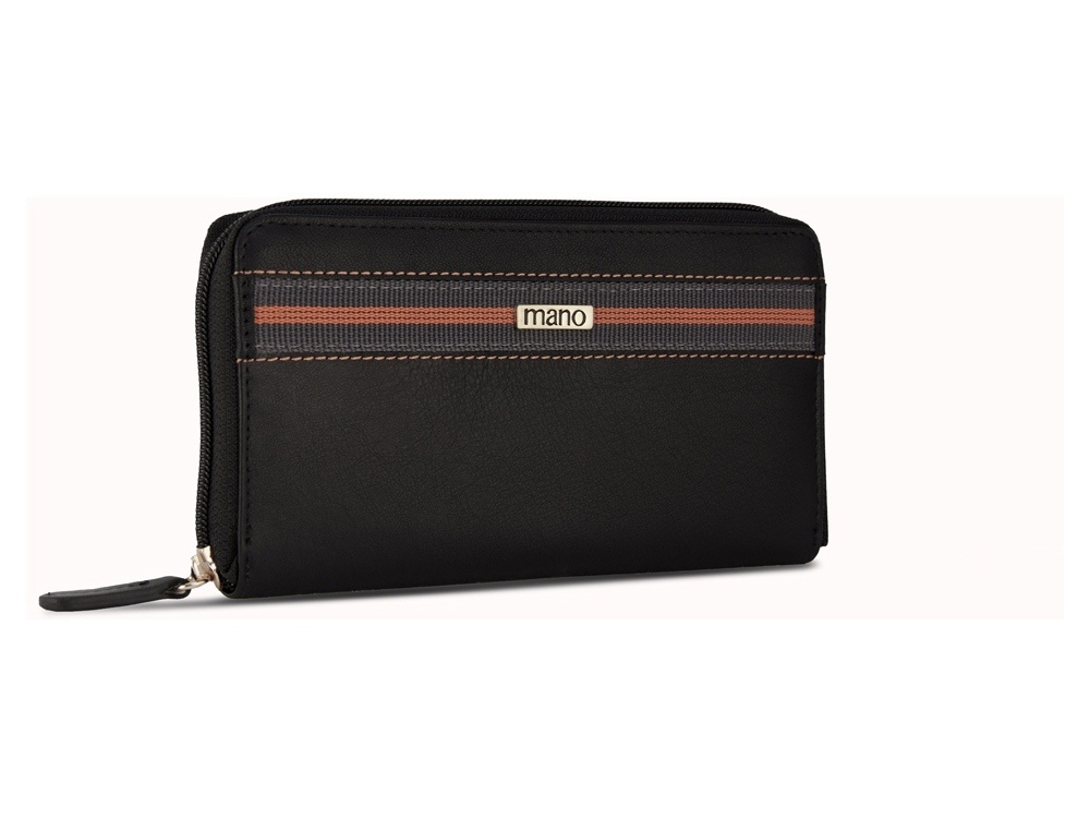 Кошелек Don Leonardo