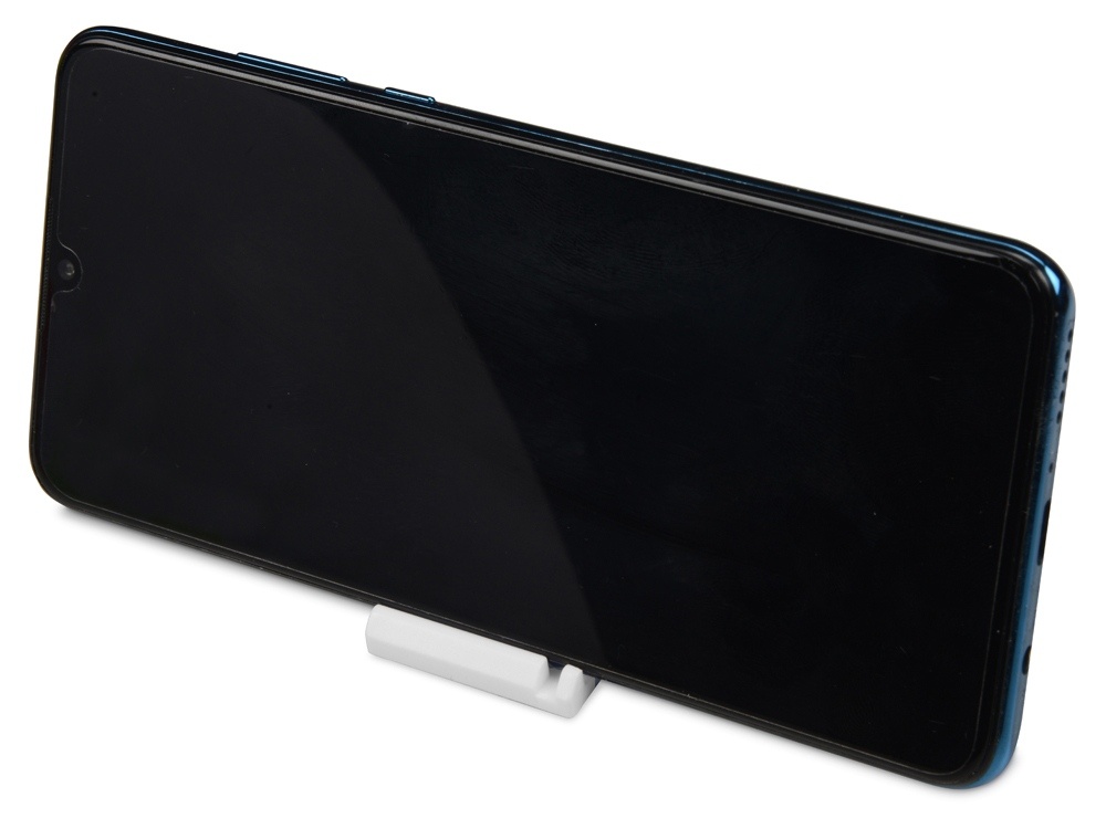 Ланч-бокс Neo