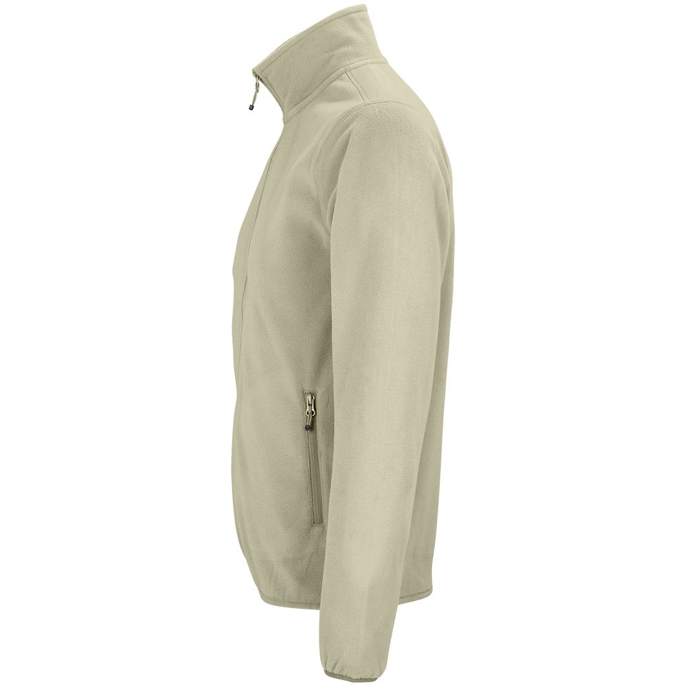 Куртка мужская Factor Men