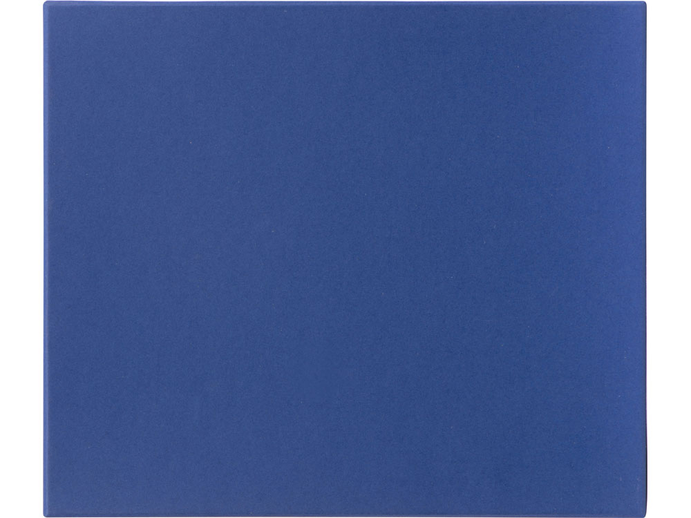 Подарочная коробка Obsidian M