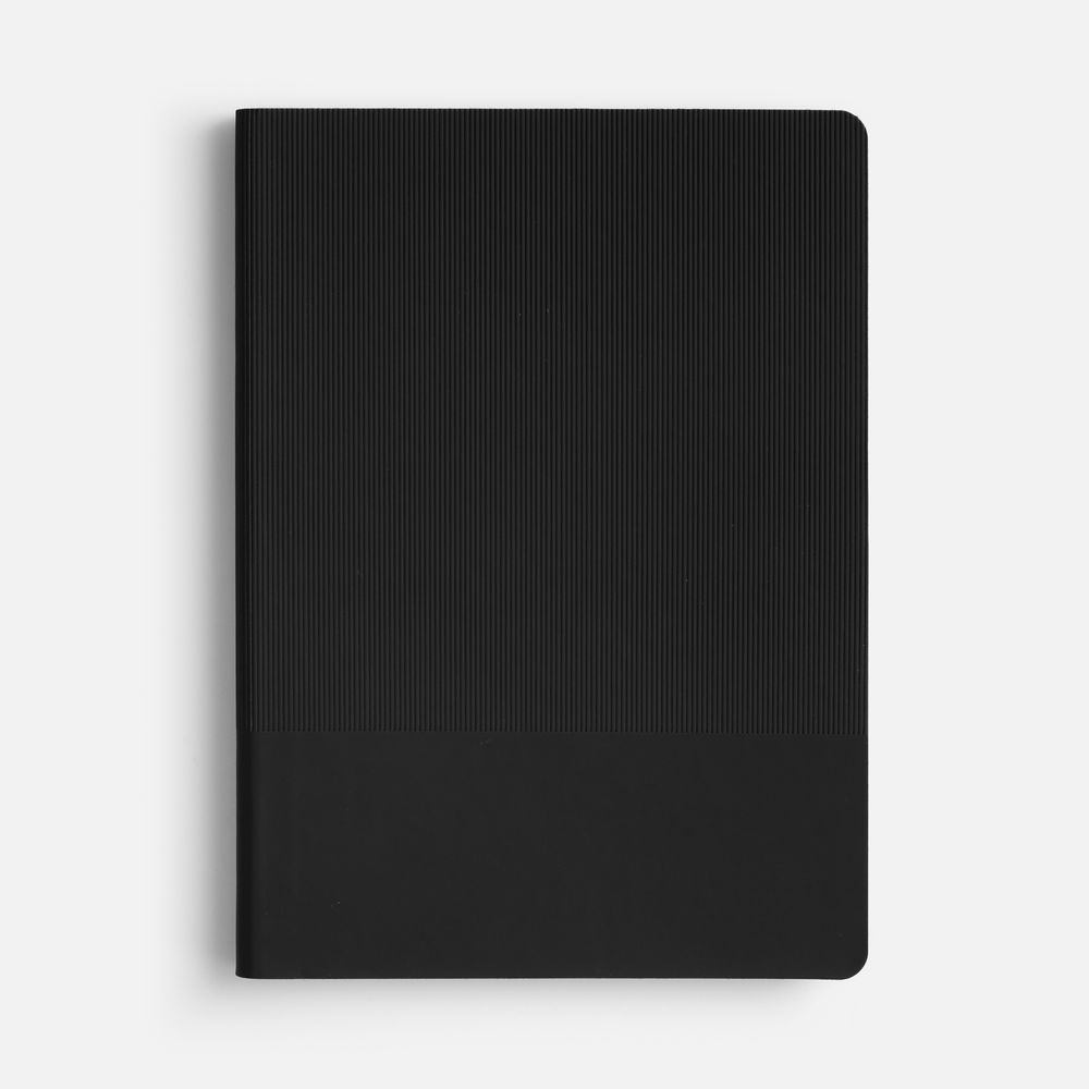 Набор Warm Vale