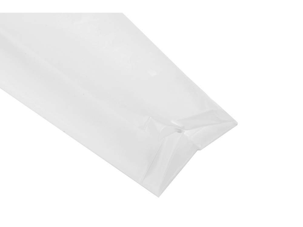 Дождевик Hawaii c чехлом детский