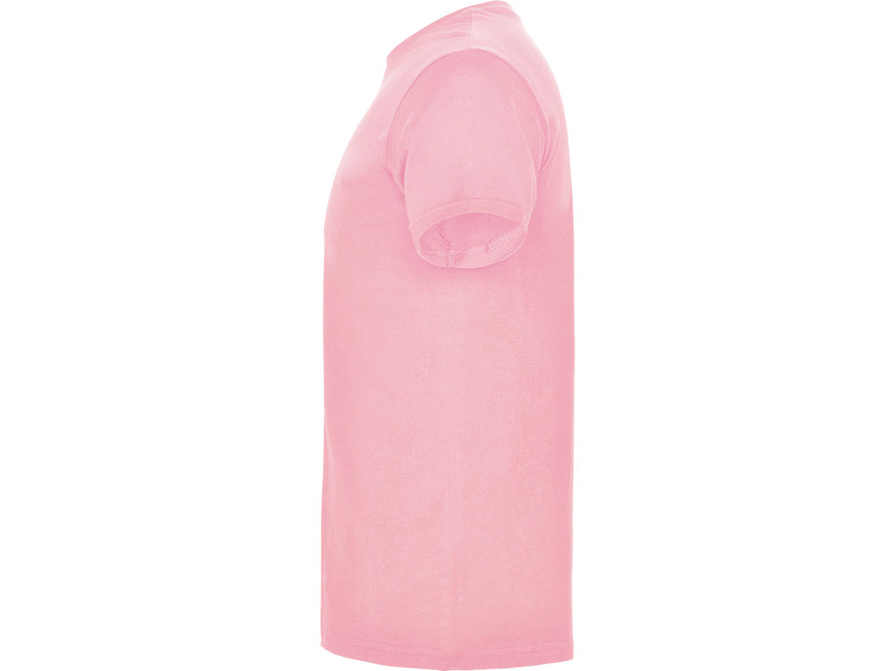 Футболка Beagle детская