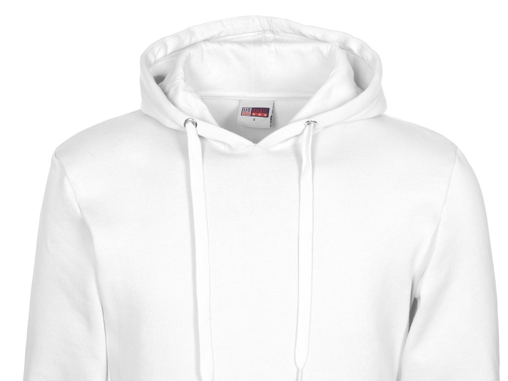 Толстовка с капюшоном Amsterdam мужская