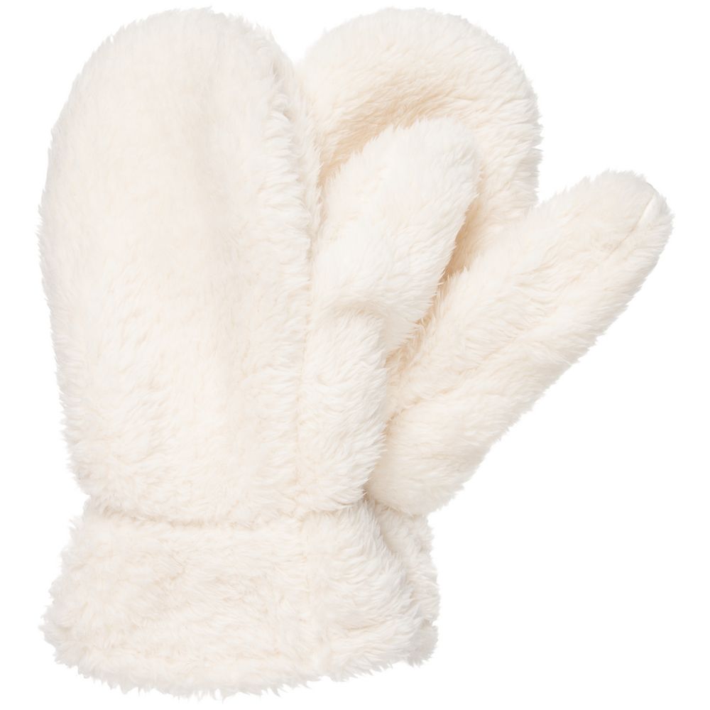 Набор Floktoria