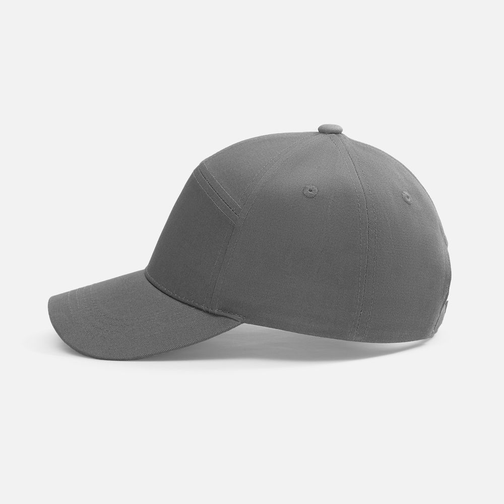 Бейсболка Settaro