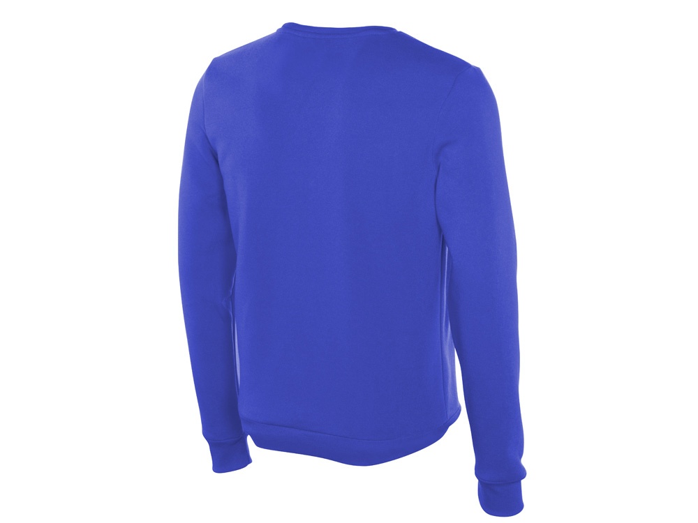 Толстовка London мужская