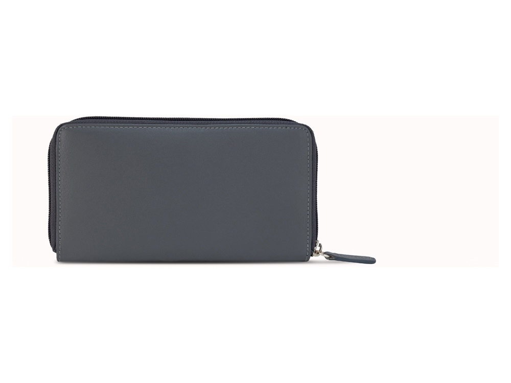 Кошелек Don Leonardo