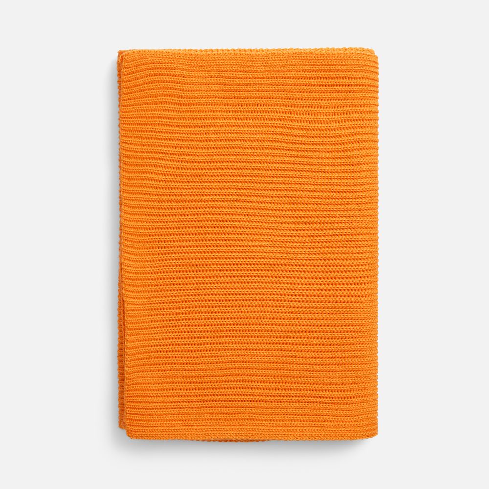 Шарф Nobilis Mono