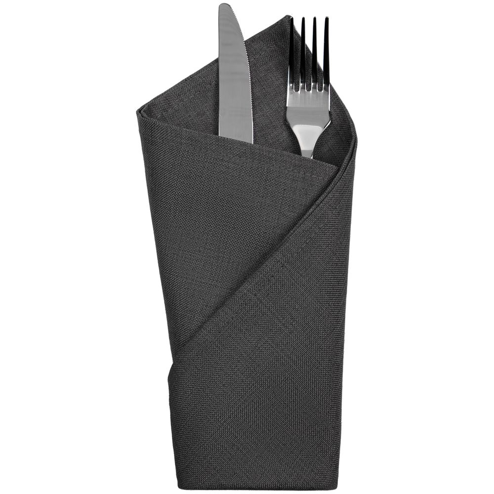 Салфетка сервировочная Settle In