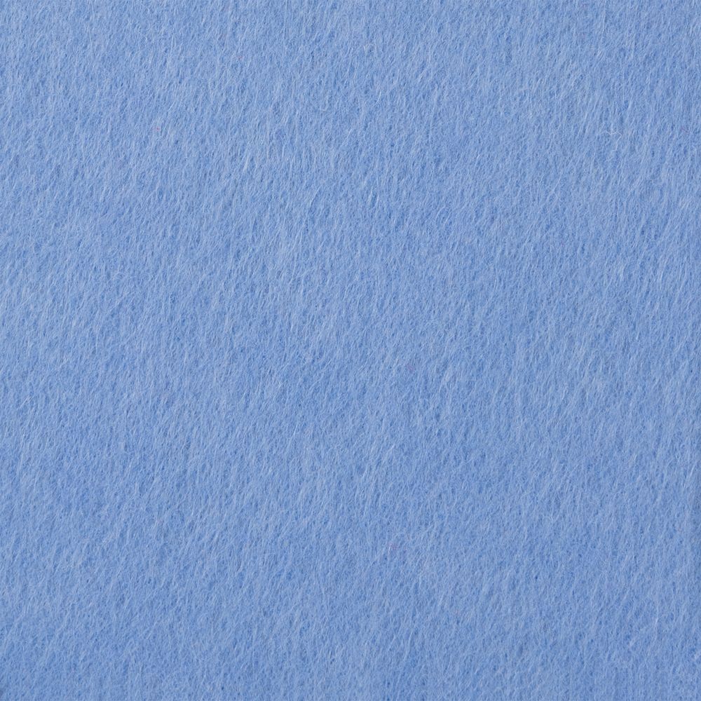 Заготовка из фетра Felt L
