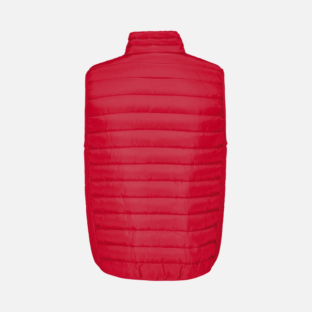 Жилет мужской Stream BW Men