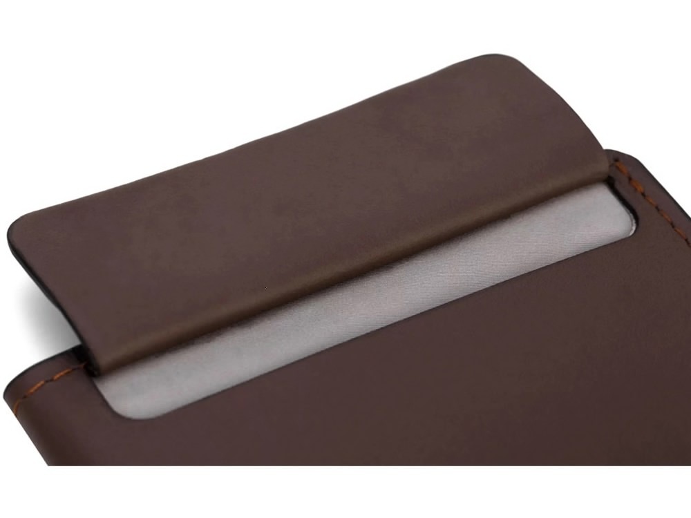 Картхолдер "Аре"