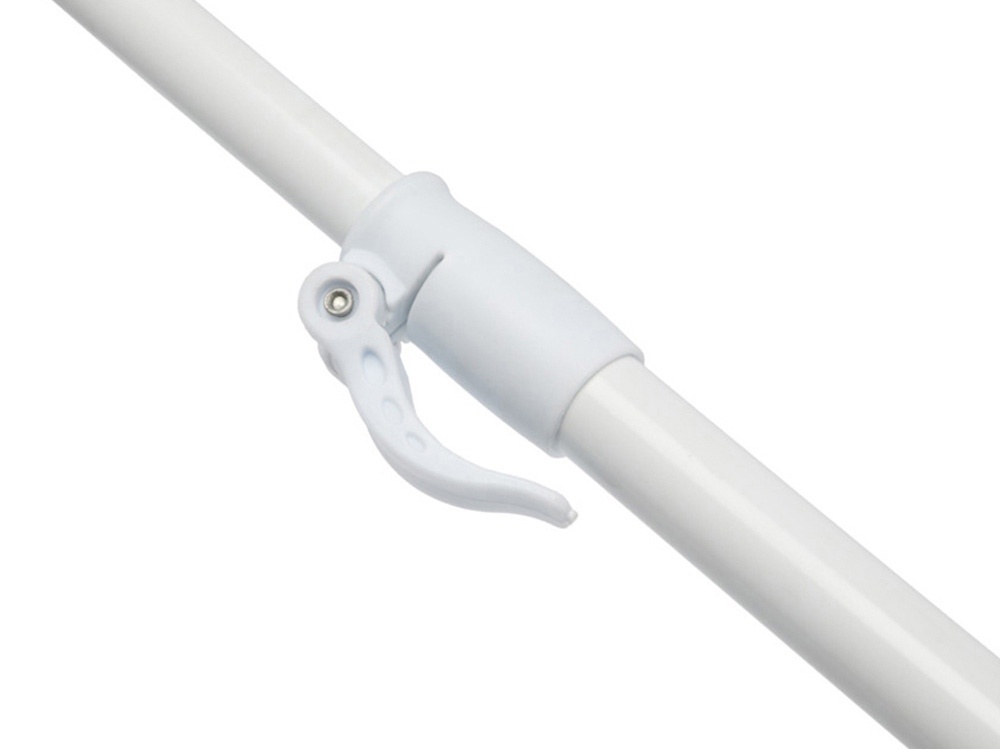 Пляжный зонт Zenith