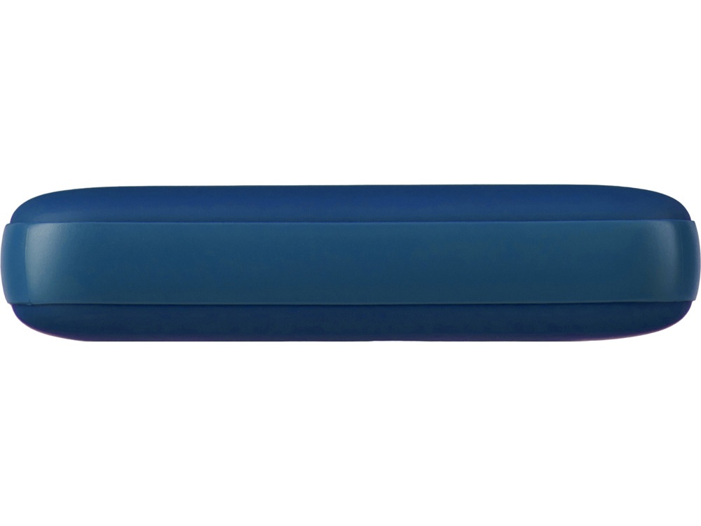 Внешний аккумулятор Powerbank C2, 10000 mAh