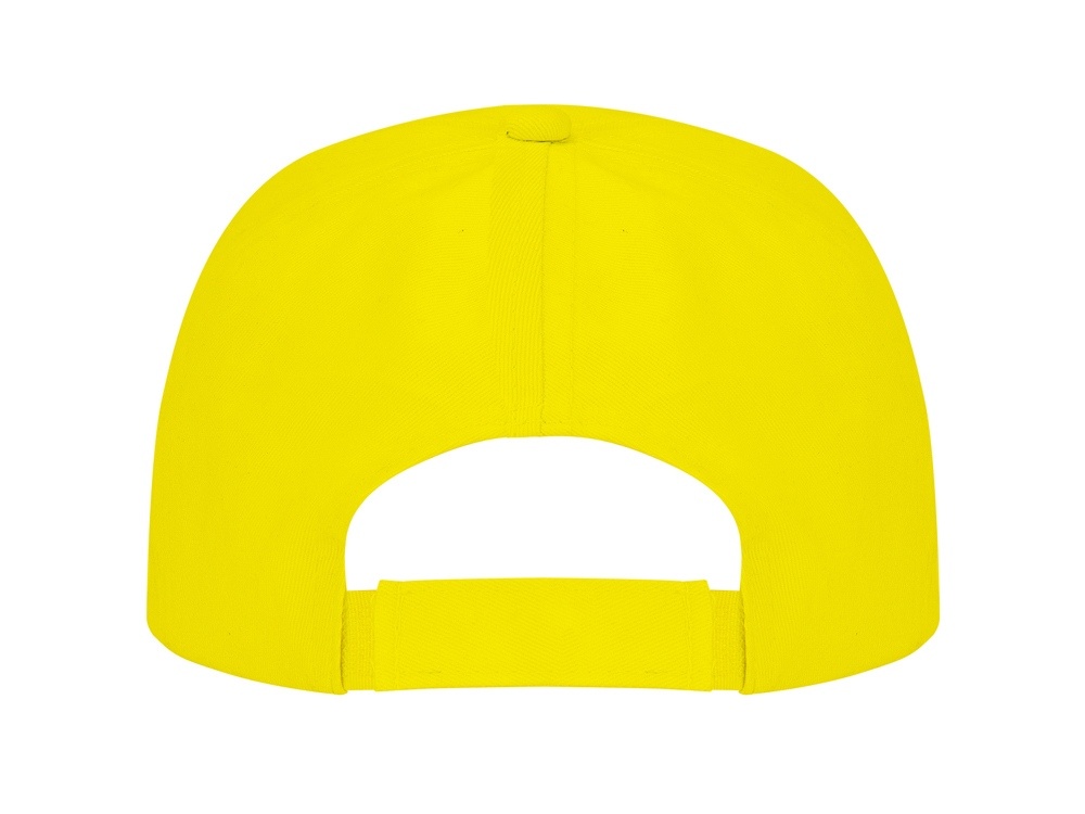 Бейсболка Uranus