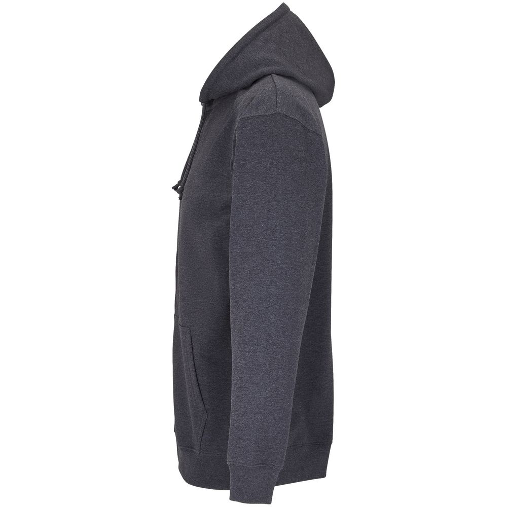 Толстовка унисекс Carter