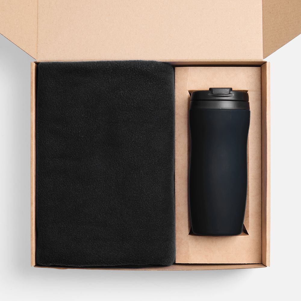 Набор Warm Form