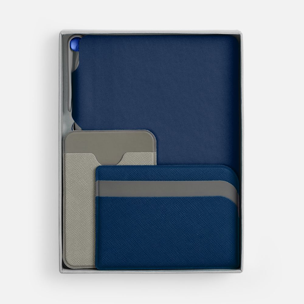 Набор Flexpen Dual