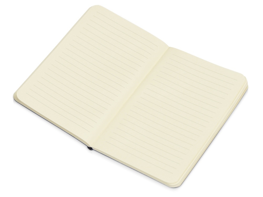 Блокнот А5 Softy soft-touch