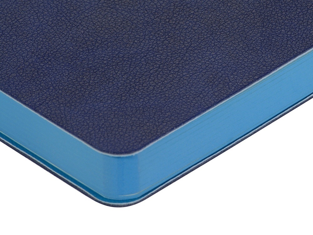 Ежедневник А5 датированный Boston на 2027 год