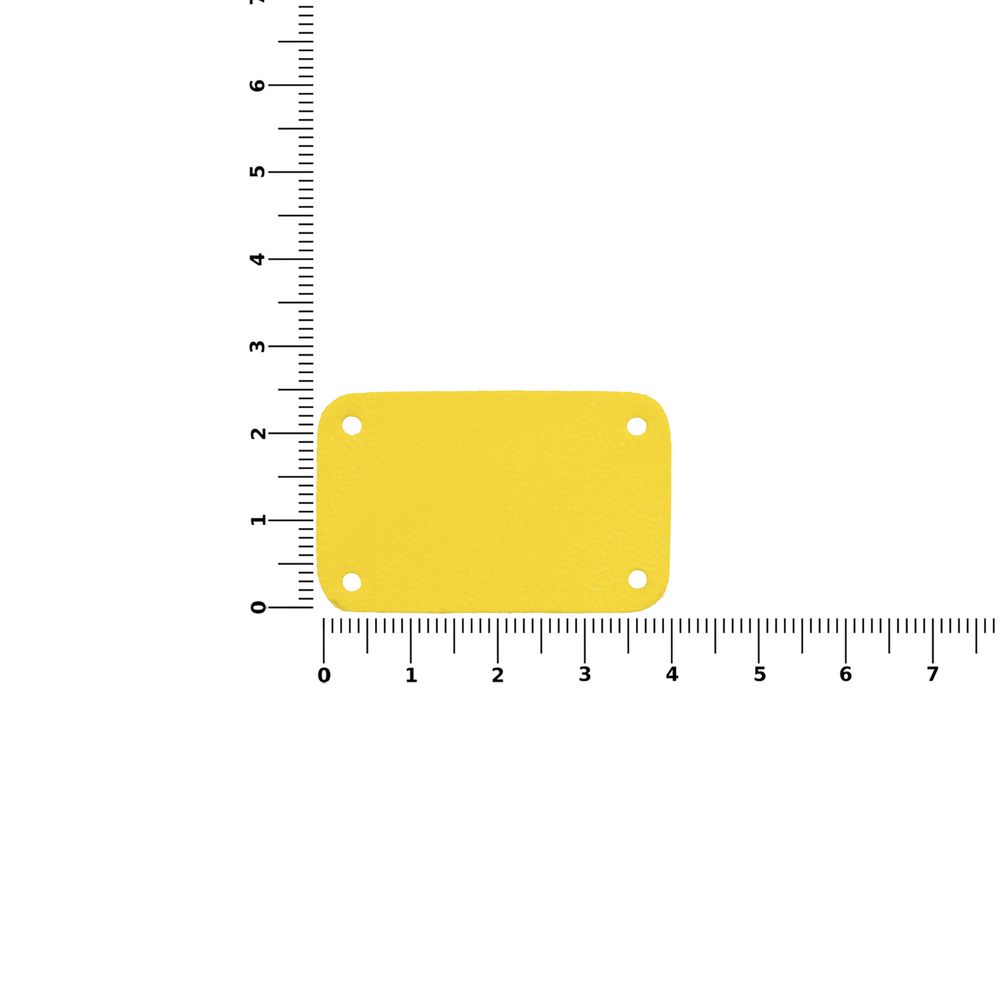 Лейбл Eta Latte, S