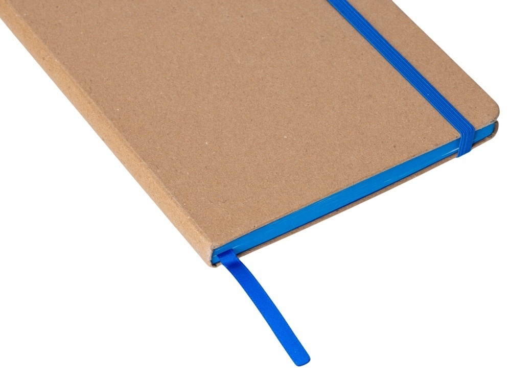 Блокнот A5 в твердой обложке Sevilia Color