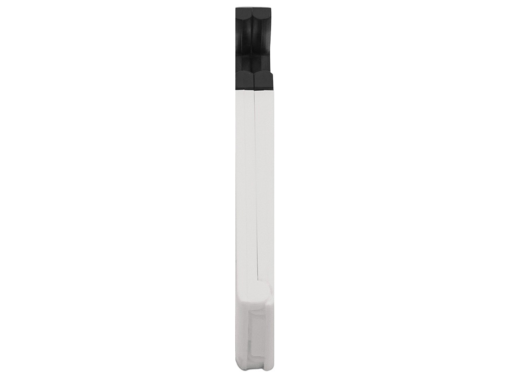 Складной держатель для мобильного телефона KUNIR