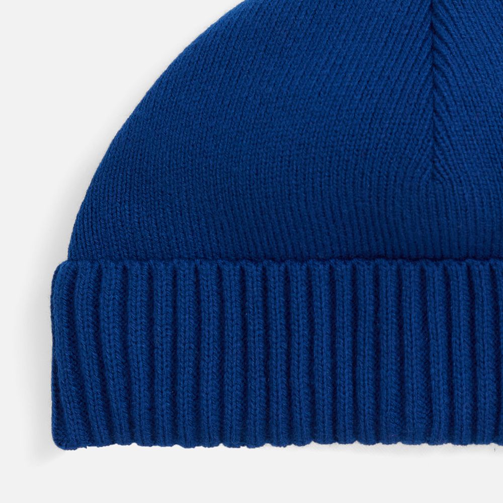 Шапка ComFleece