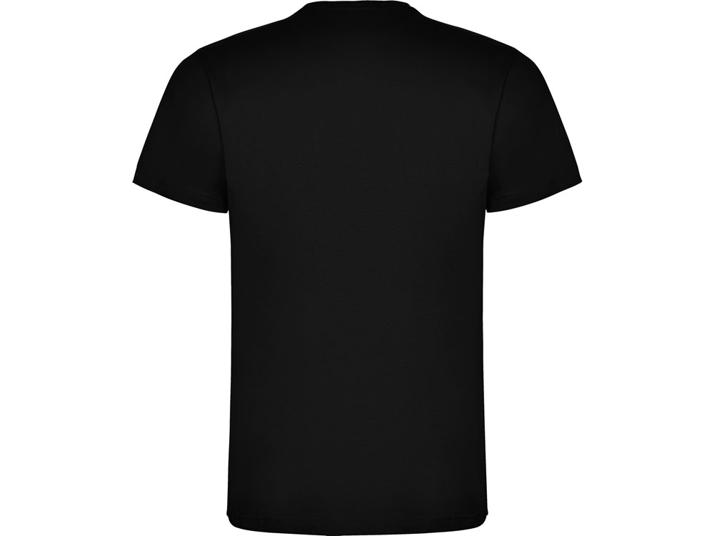 Футболка Dogo Premium мужская