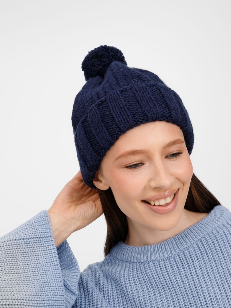 Шапка Frissonelle