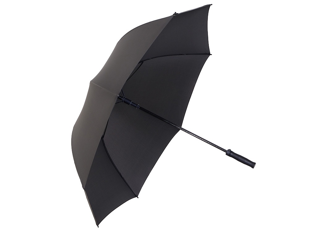 Зонт-трость Glendale с куполом 137 см