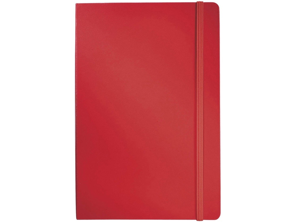 Блокнот А6 Juan