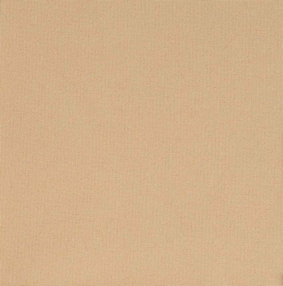 Шеврон из габардина Gabo S