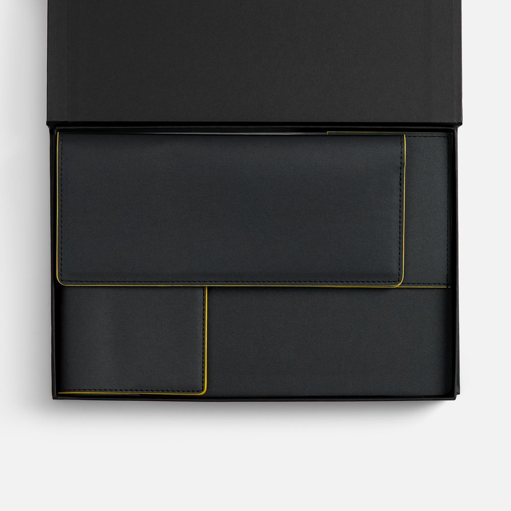 Набор Multimo Maxi