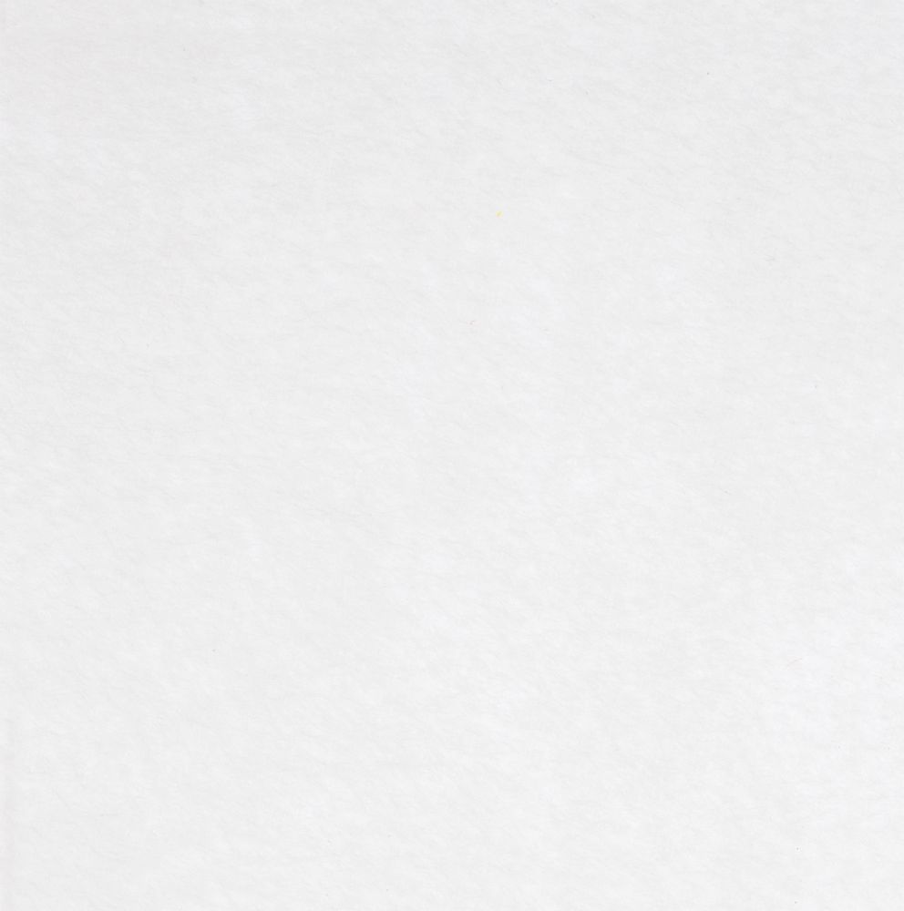 Заготовка из фетра Felt L