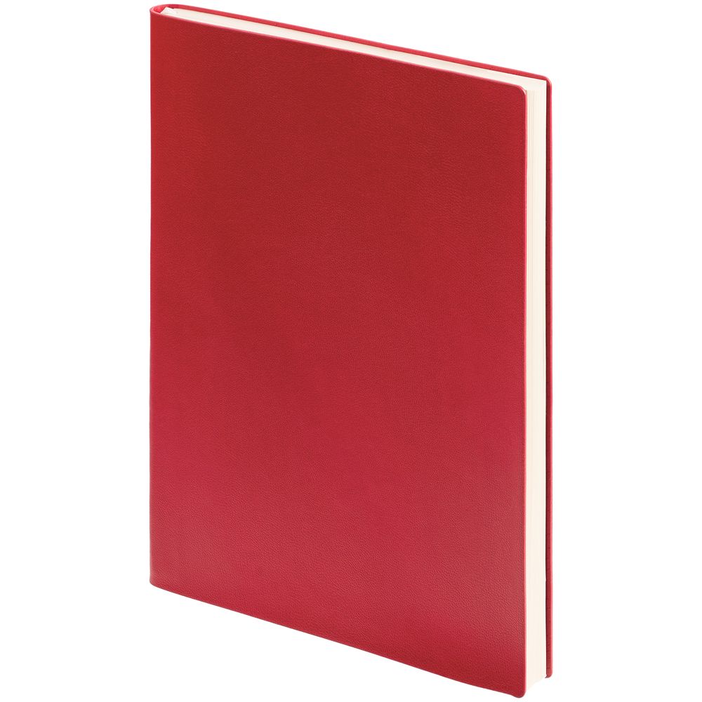 Набор Chillout Pack