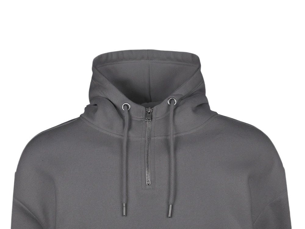 Худи Hamburg, унисекс