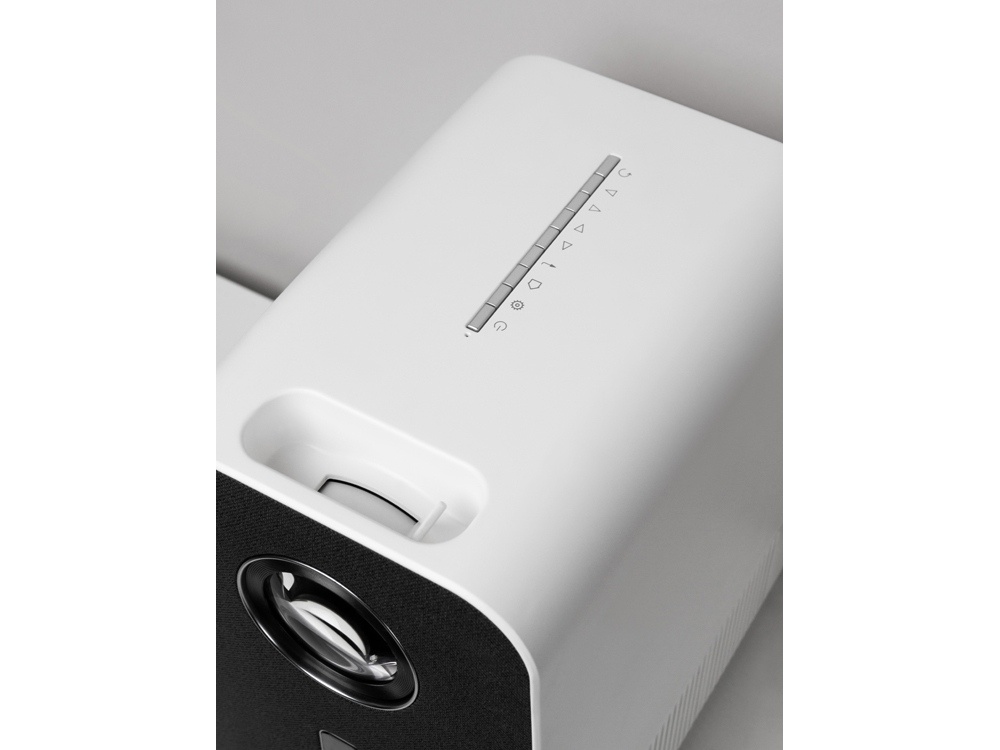 Проектор Ray Cube Q8