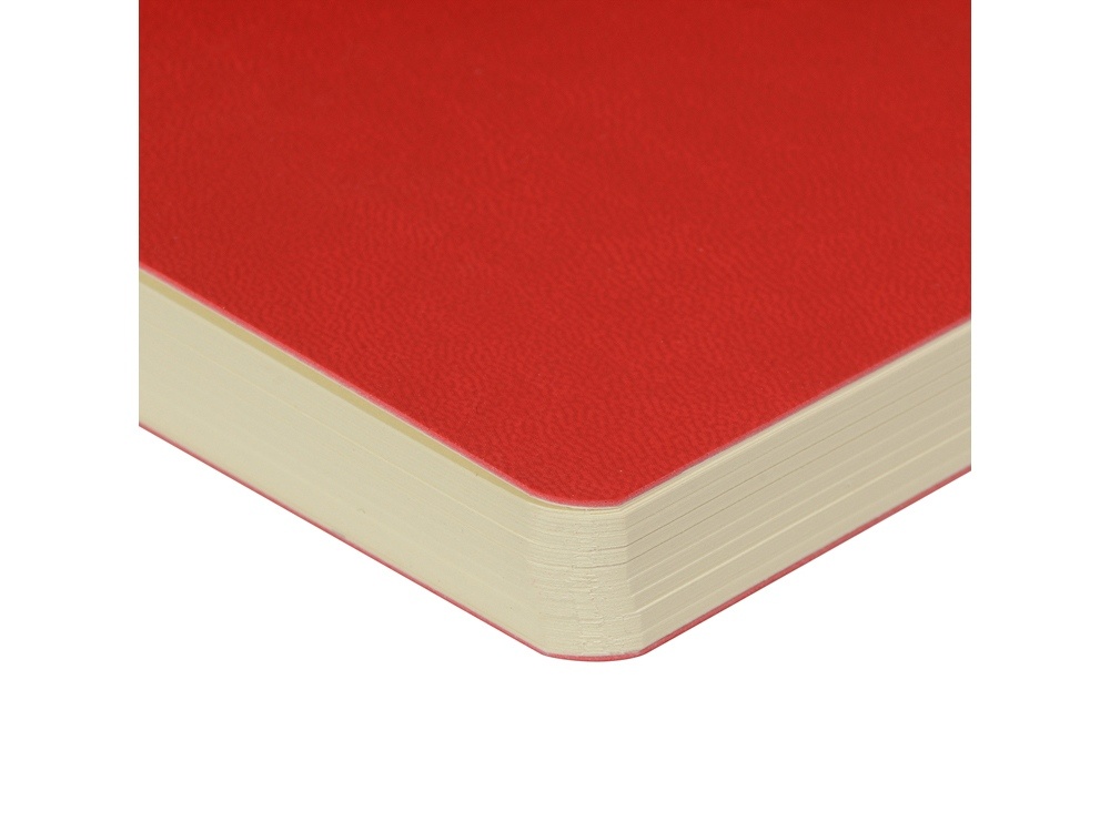 Скетчбук Sketch & Art 100 г/м2, soft-touch