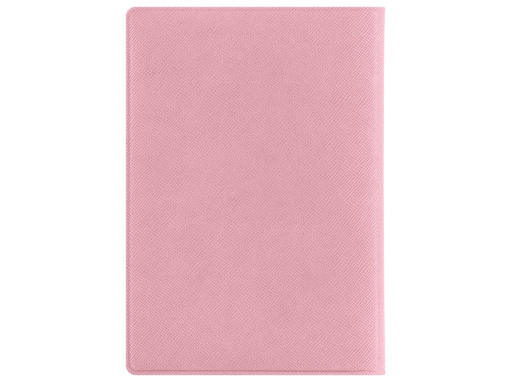 Обложка для автодокументов Favor