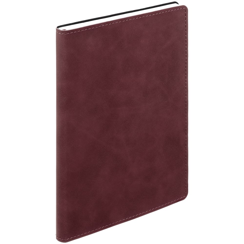 Ежедневник Urban, недатированный