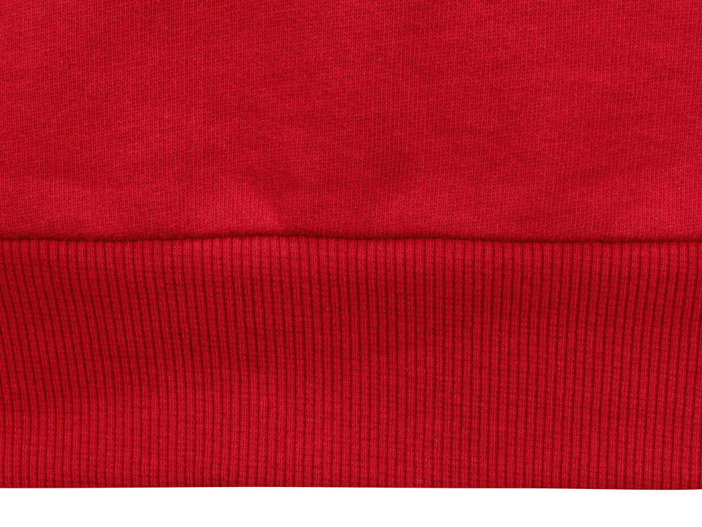 Свитшот Monaco, унисекс