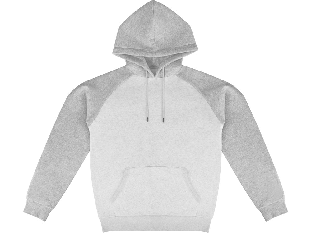 Толстовка с капюшоном Dublin мужская