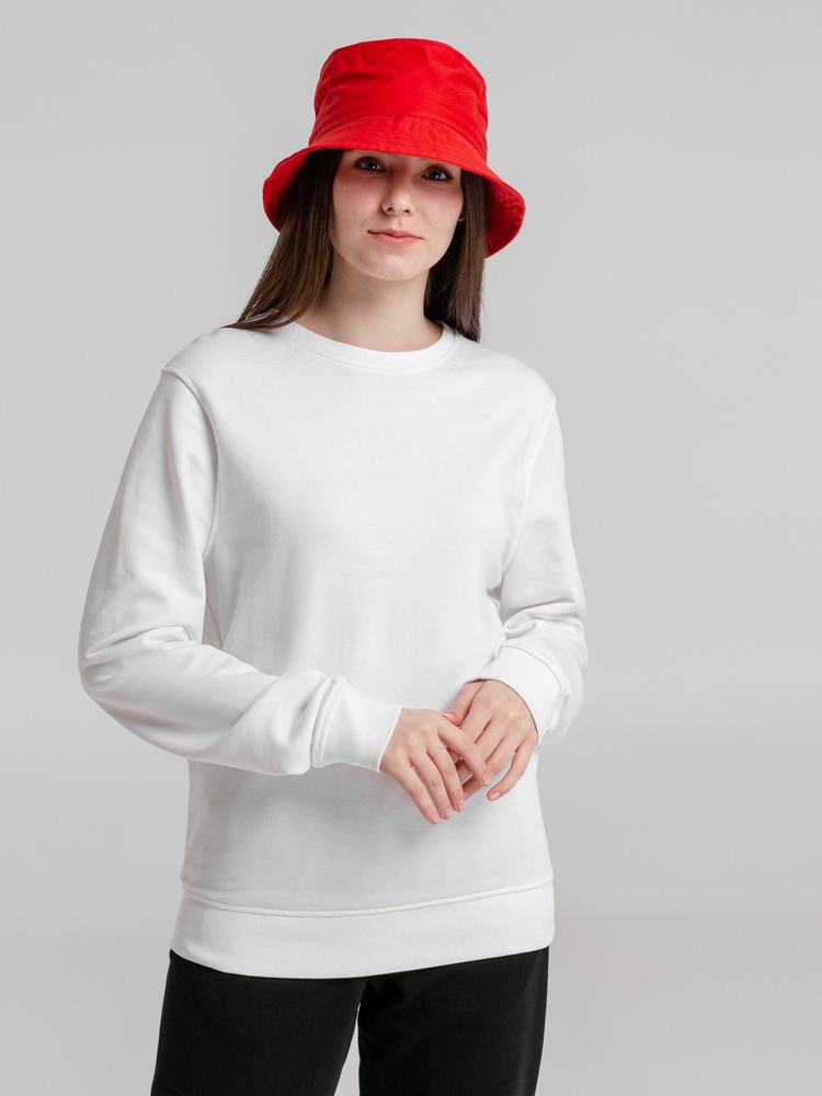 Свитшот унисекс BNC Inspire (Organic)