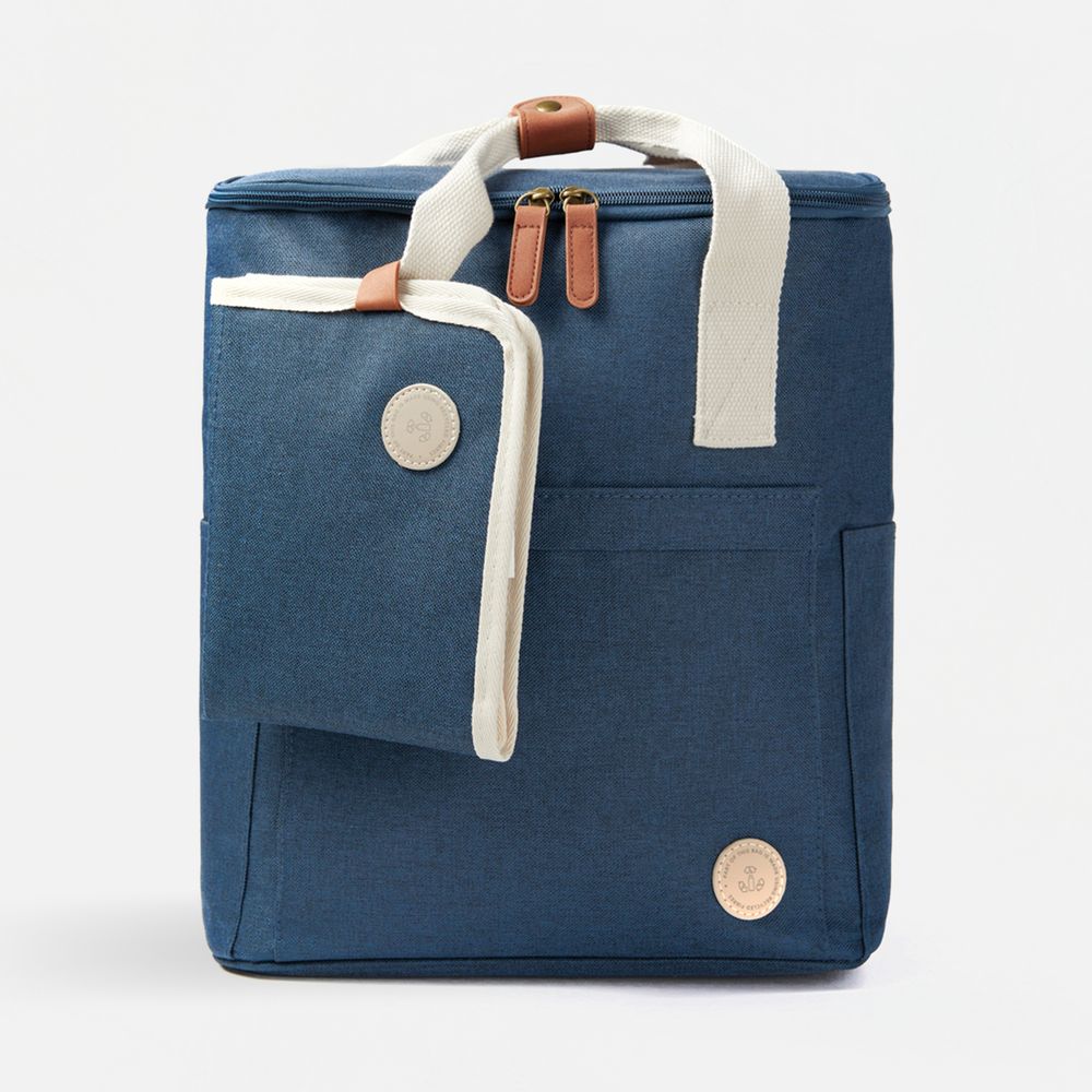 Рюкзак-холодильник Sortino