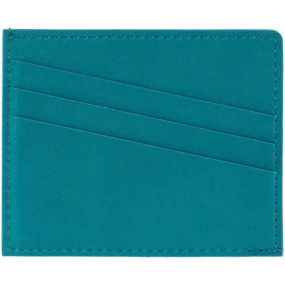 Набор Nubuk Maxi