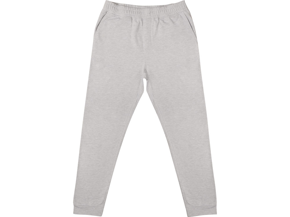 Брюки Motion с начесом мужские