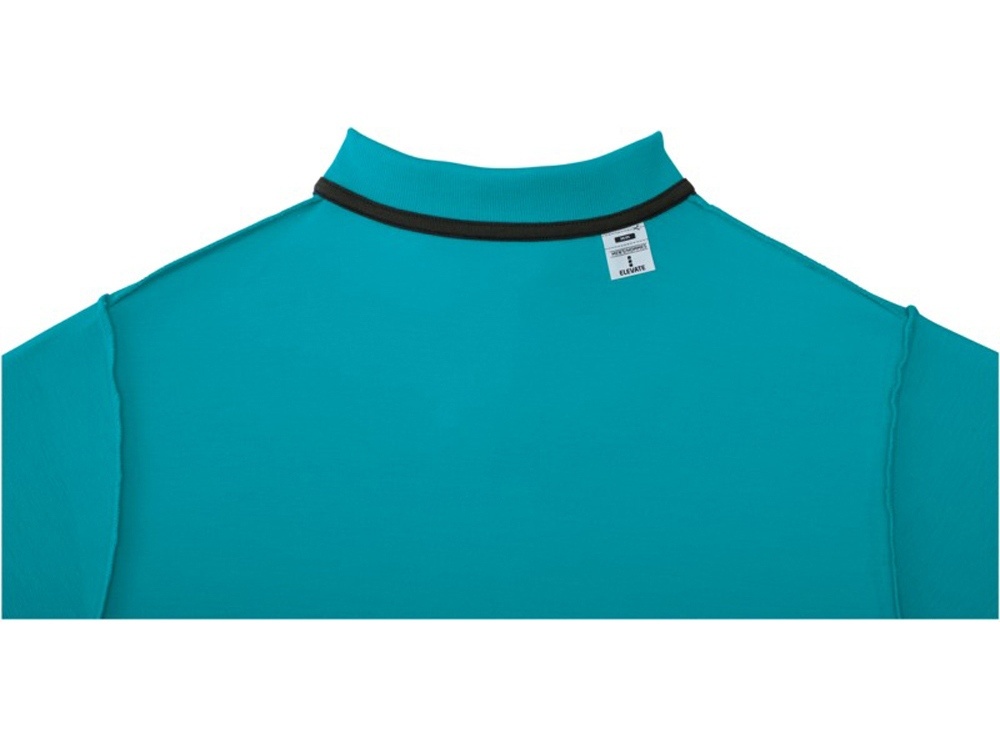 Рубашка поло Helios мужская